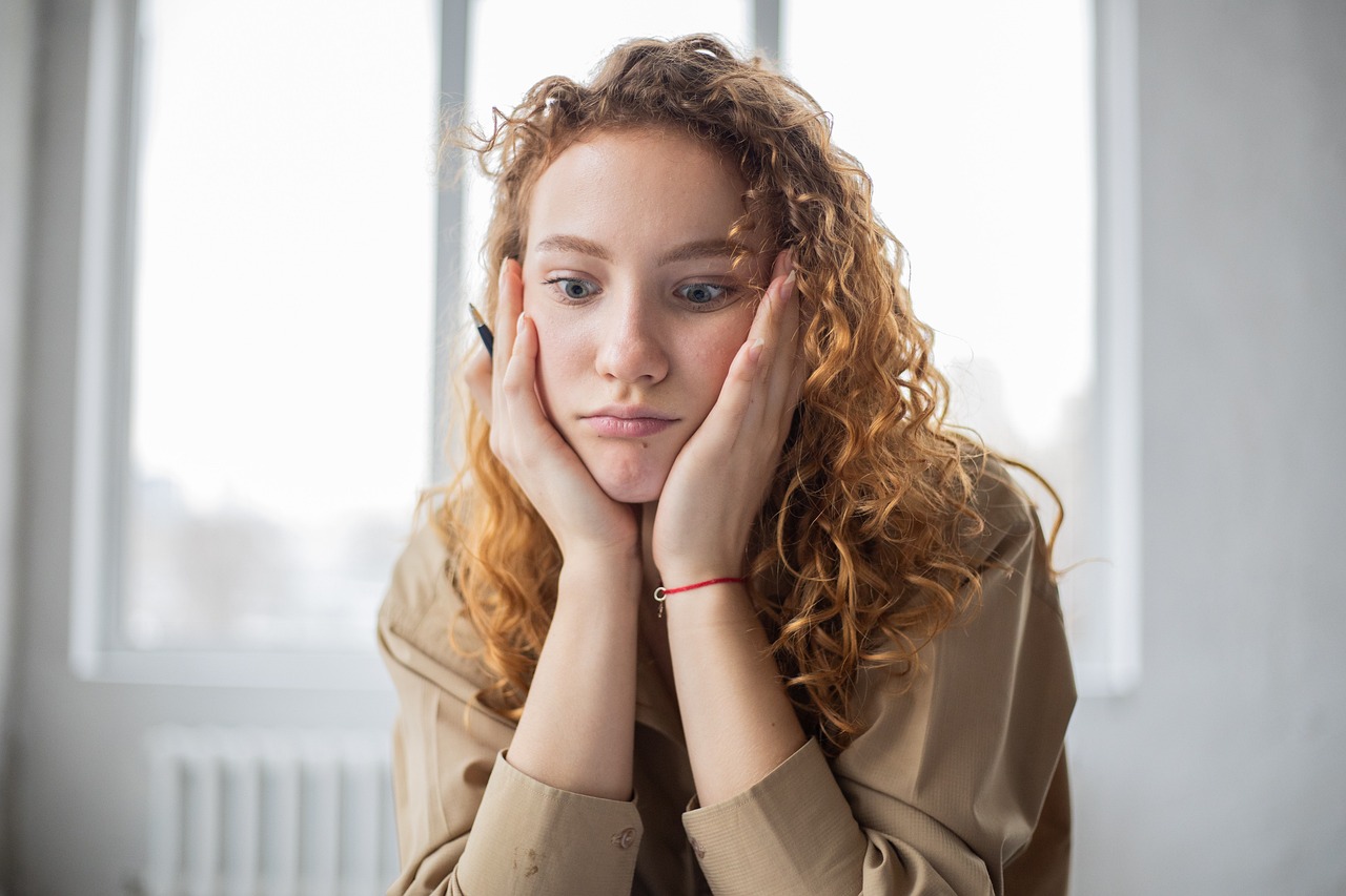 Anxiété : comment combattre avec les traitements naturels ?